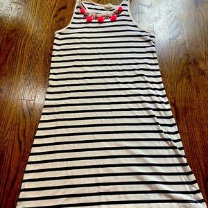Crewcuts Size 14 Dress!